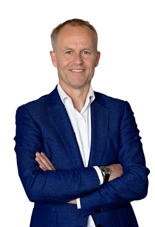 DOEST_IMAGE_Joost-ter-Doest_312x457 DOEST_IMAGE_Joost-ter-Doest_312x457